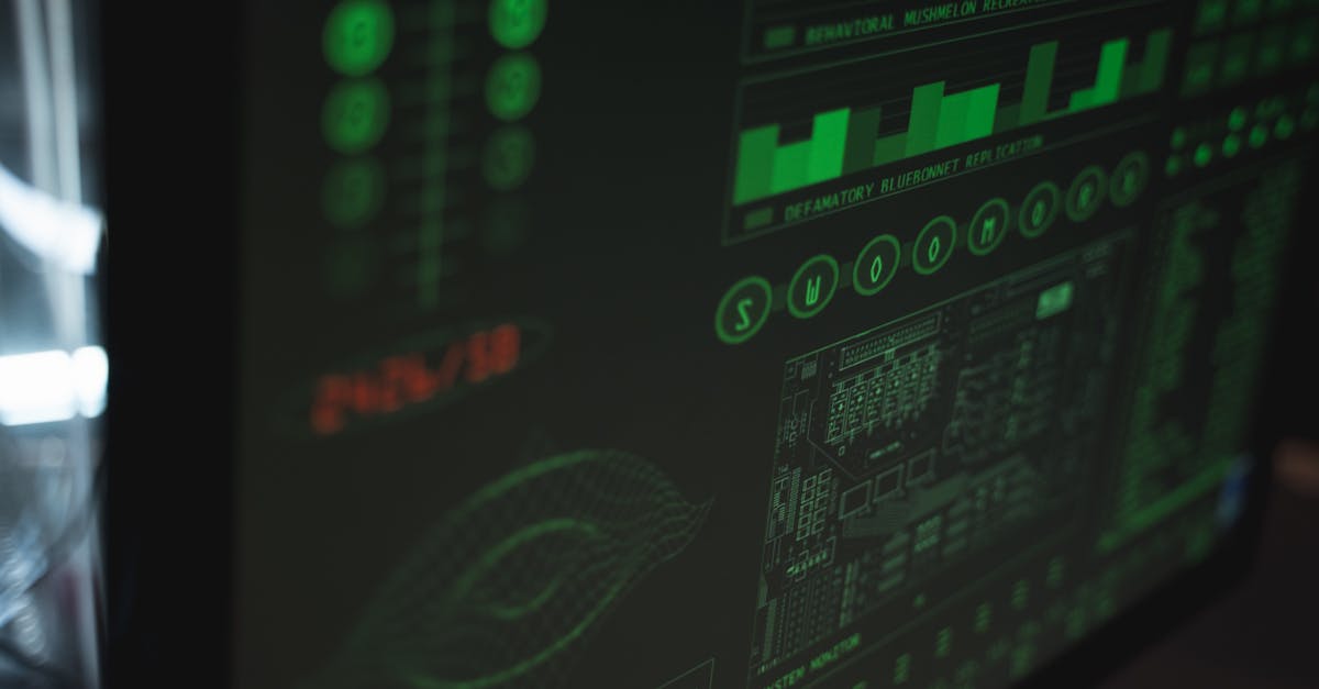 Fundamentals of Data