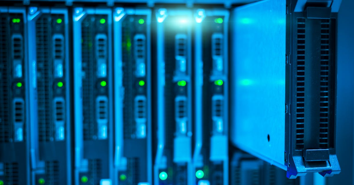 Data Privacy & Governance