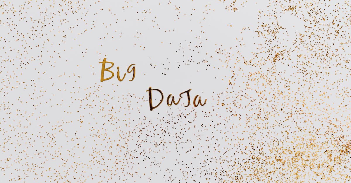 Big Data