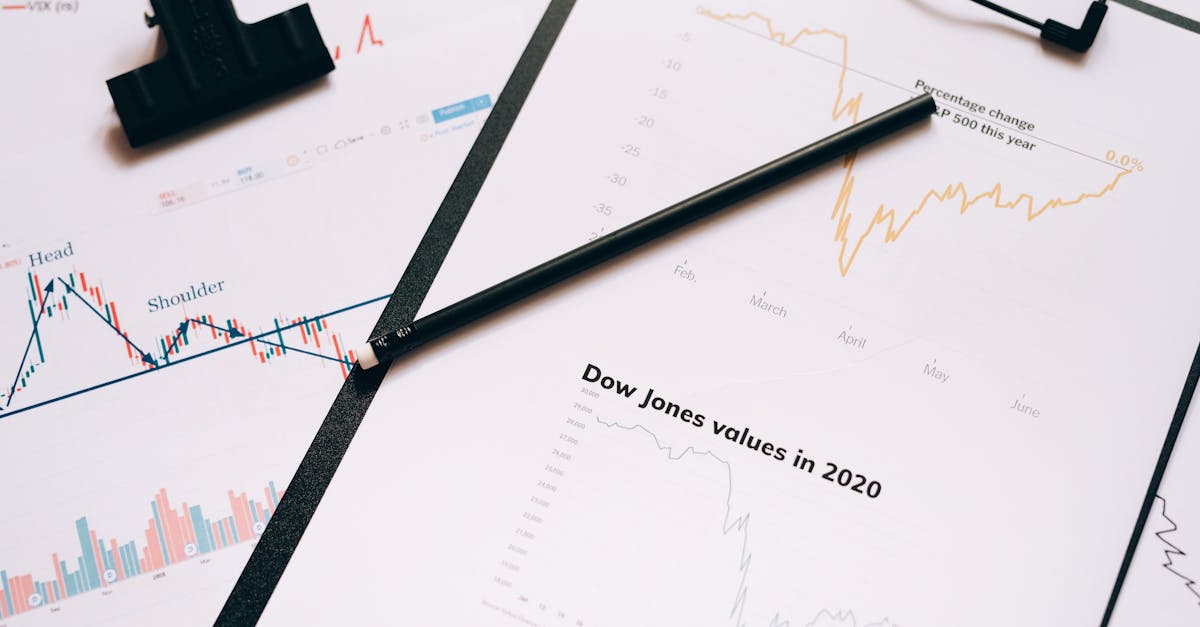 Information Systems Analysis