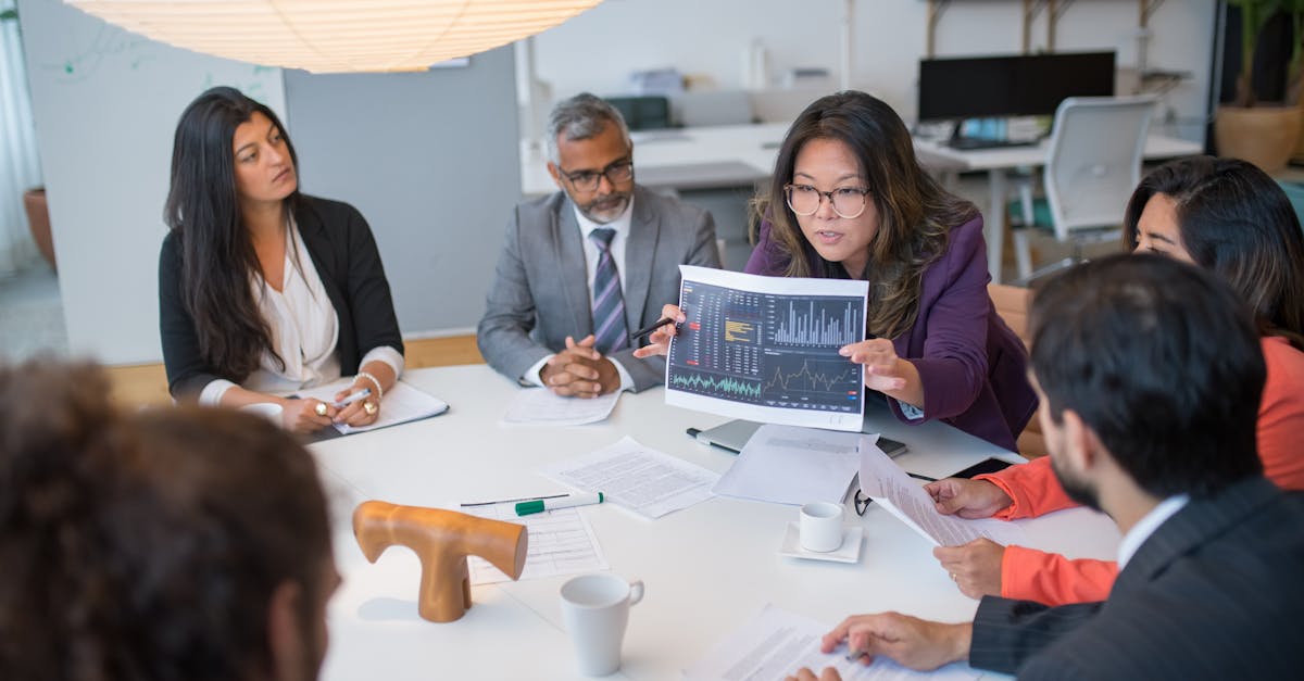 Data Analytics Professional Certificate