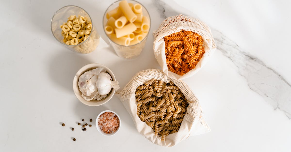 Networking Essentials (CCNA Prep – Intro)