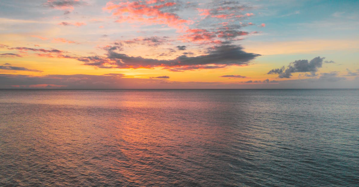 Cloud Computing Basics (AWS/Azure Intro)