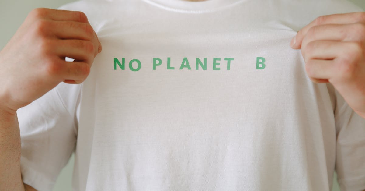 Ethical Hacking Awareness