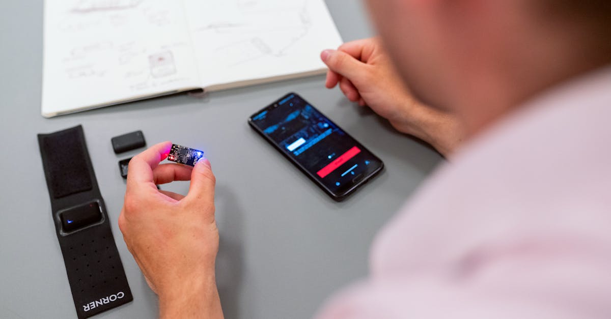 Software Testing (QA) Fundamentals