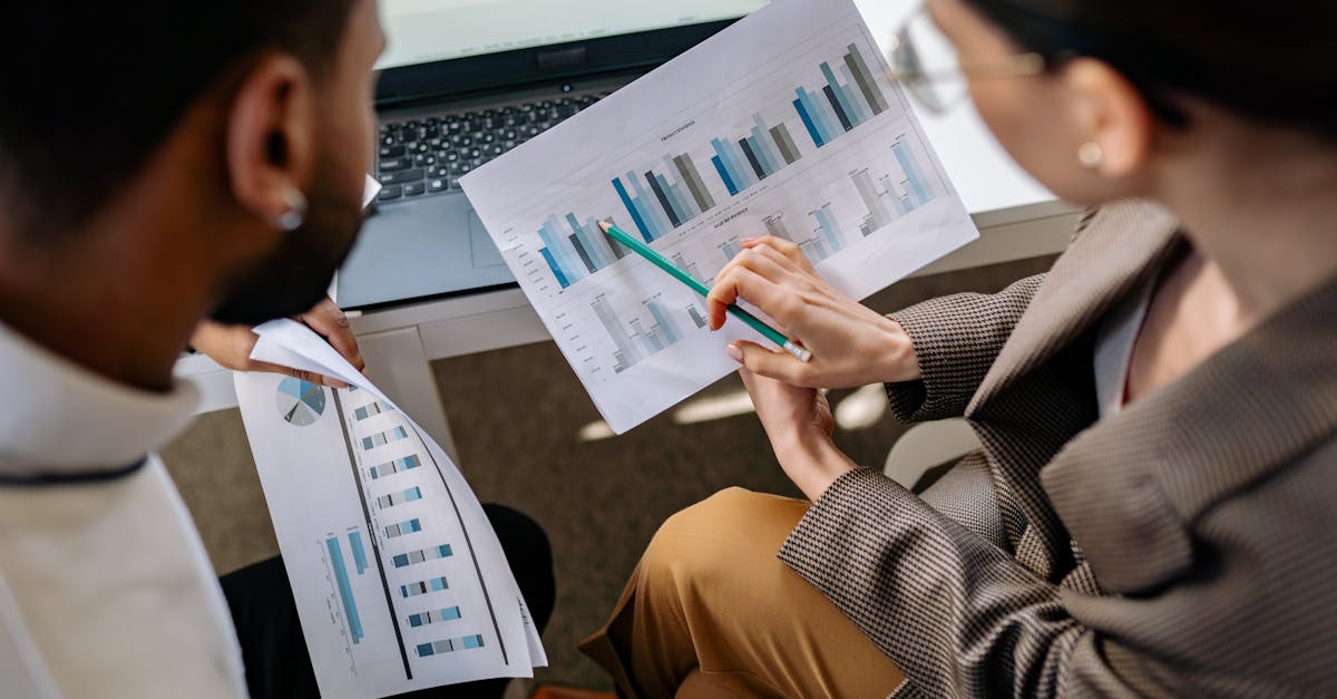 Excel for Data & Business Professionals (Advanced)