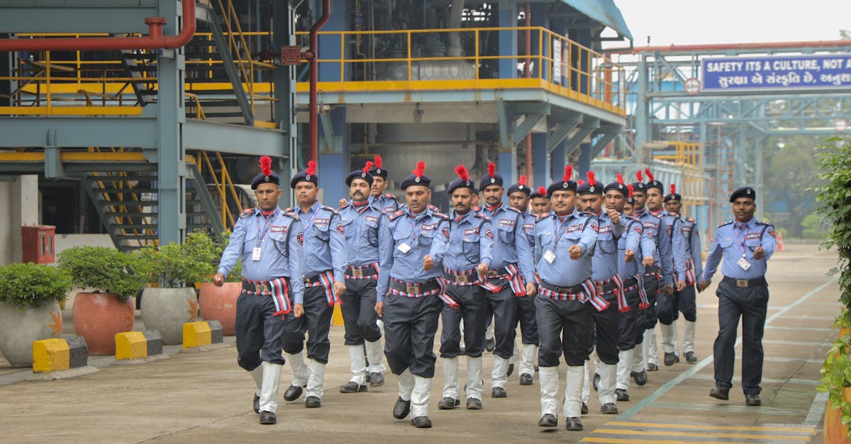 IT Security Awareness for Employees