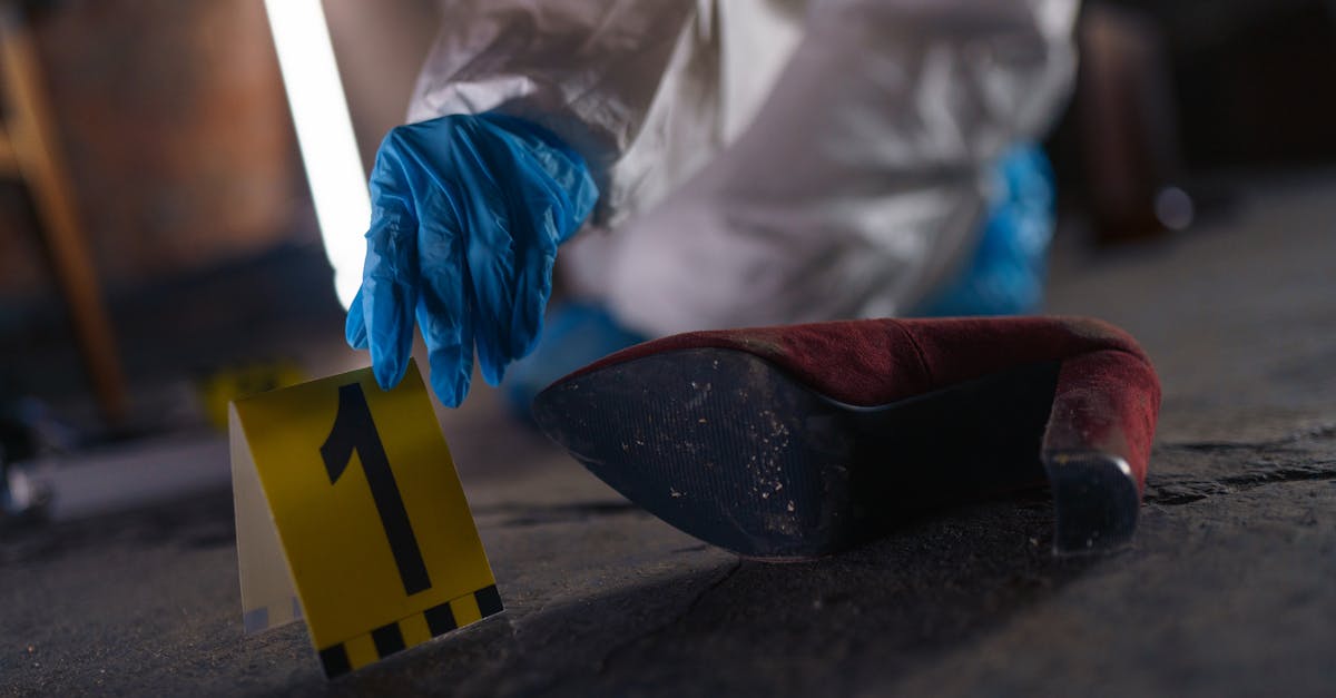 Digital Forensics Fundamentals