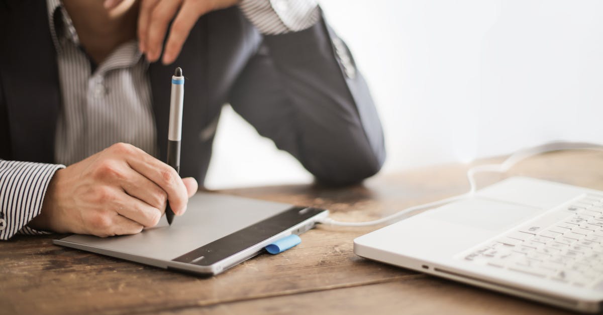 Become a Professional Graphic Designer