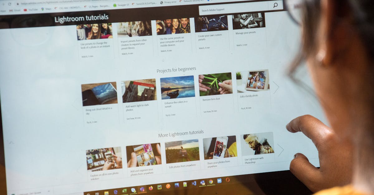 C Programming Tutorials for Beginners