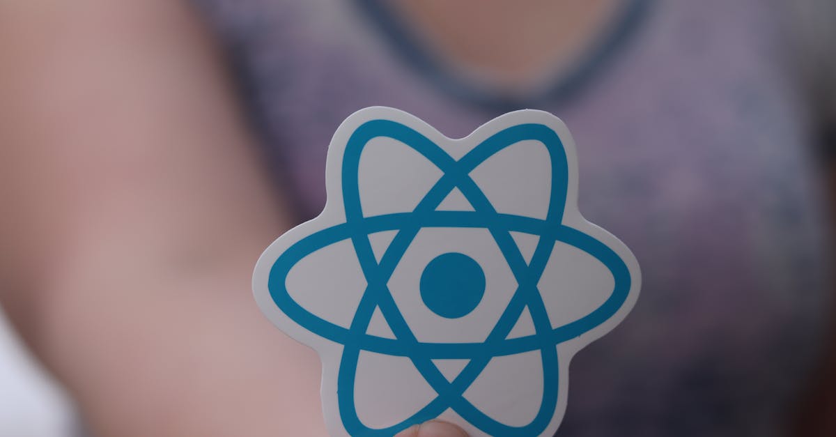 The Complete React Web Developer Course