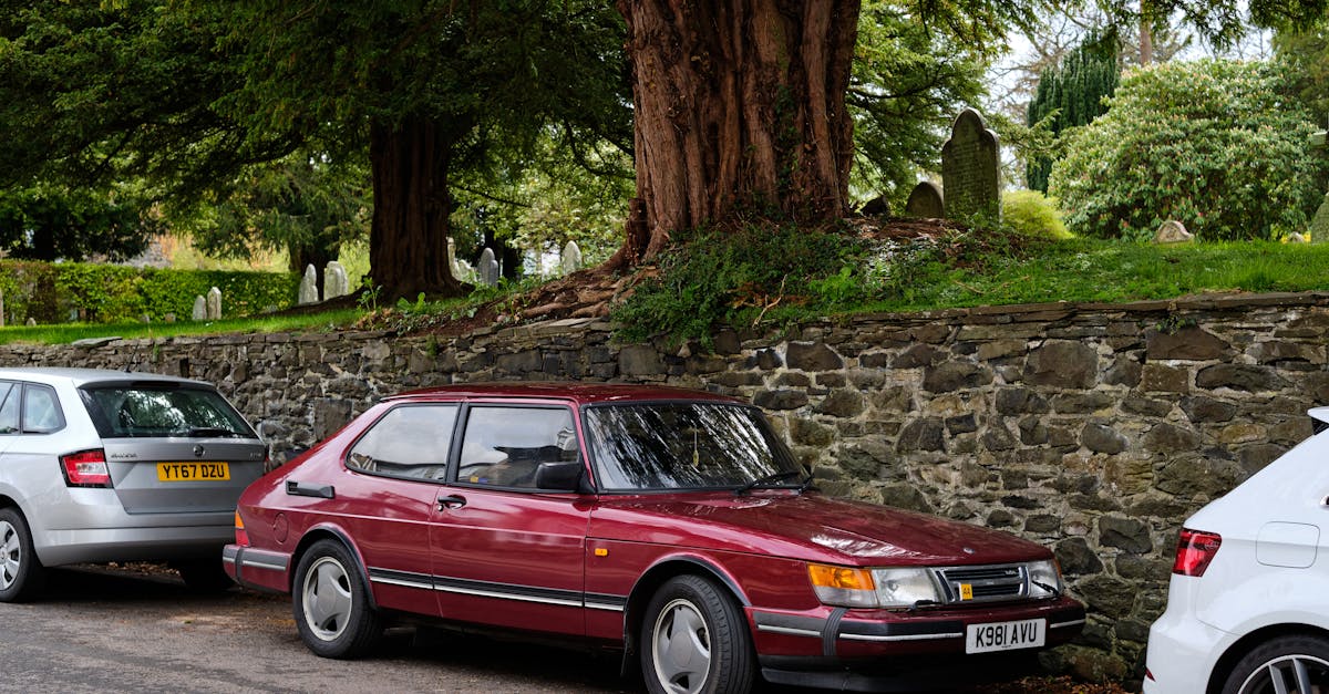 Azure Fundamentals (AZ-900 Prep)