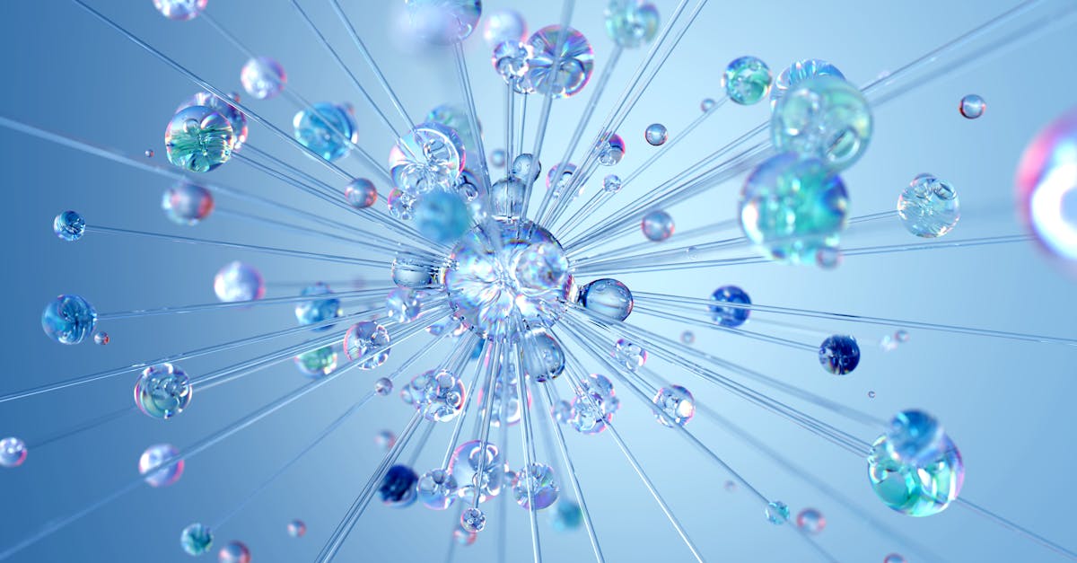 Tableau for Data Visualization