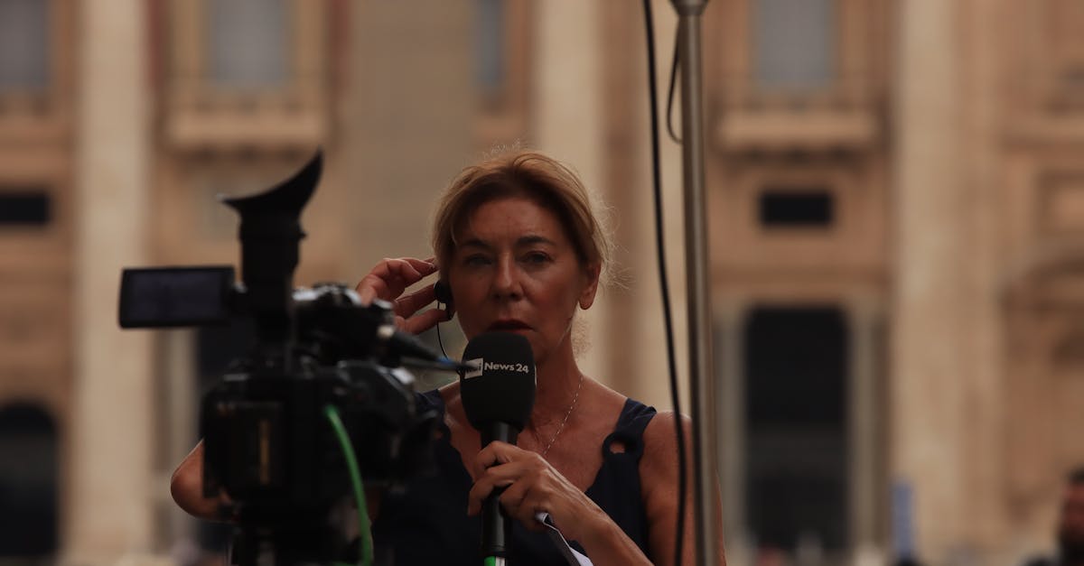 Advanced Power BI for Reporting