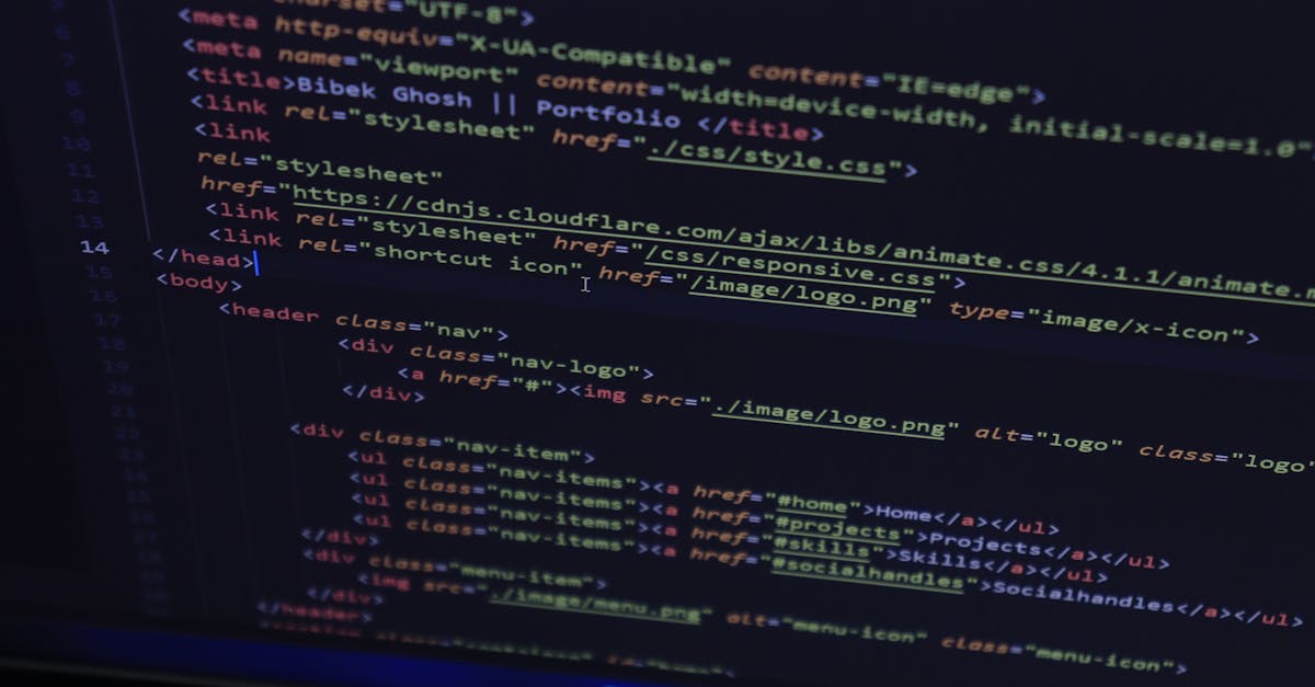 UI/UX Design Fundamentals