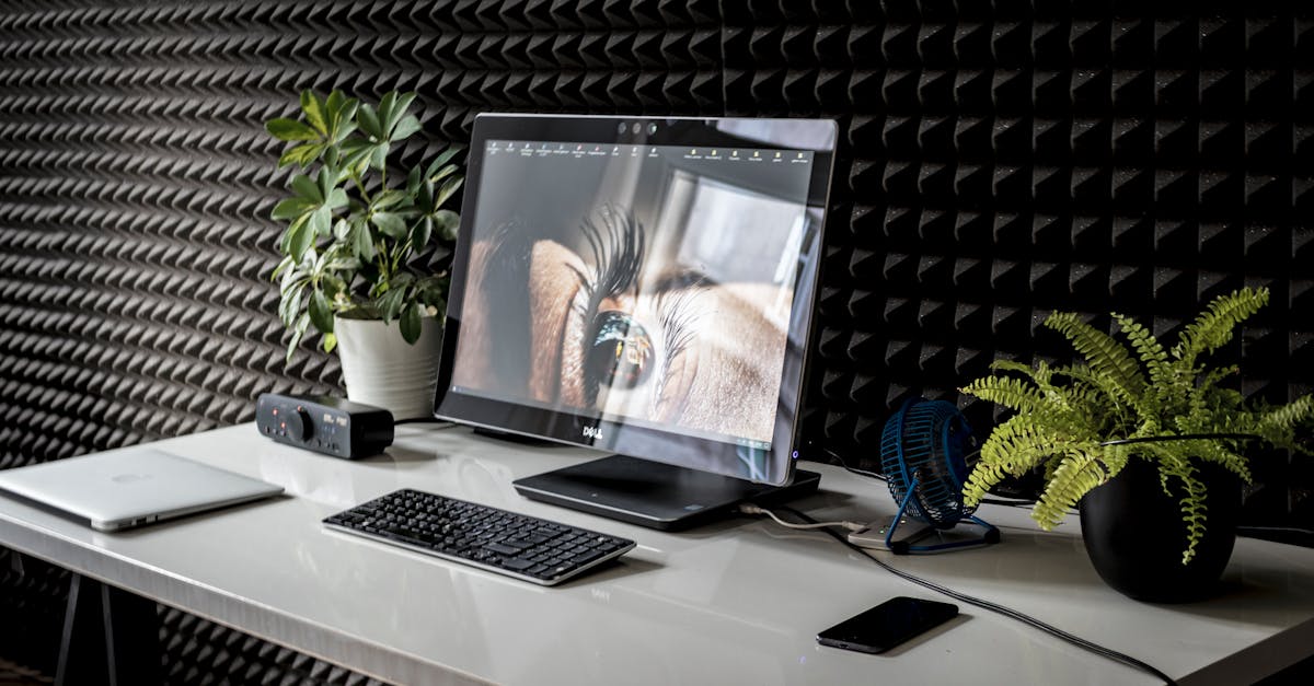 Basic Computer Networking for Home & Office