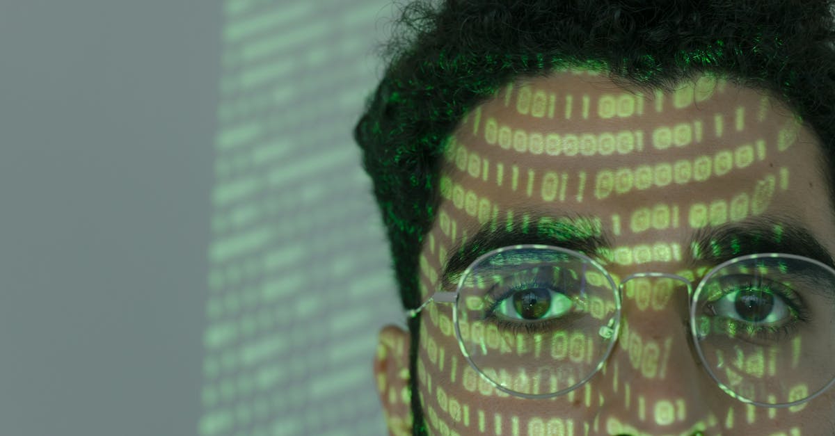 Cybersecurity for Parents & Families