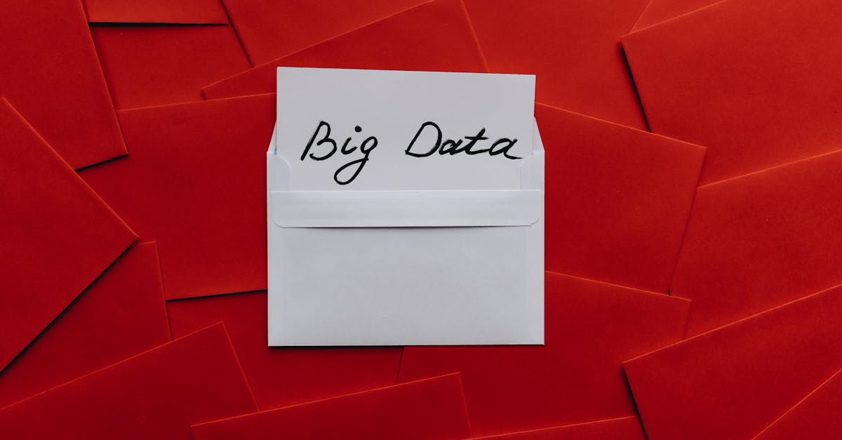 Introduction to Big Data & Hadoop