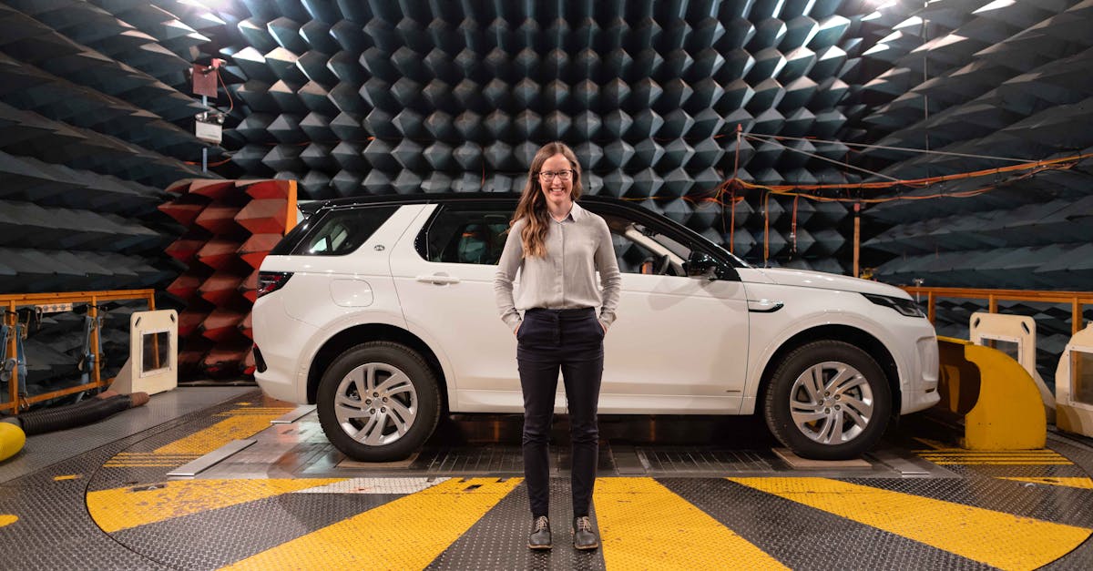 Penetration Testing for Beginners