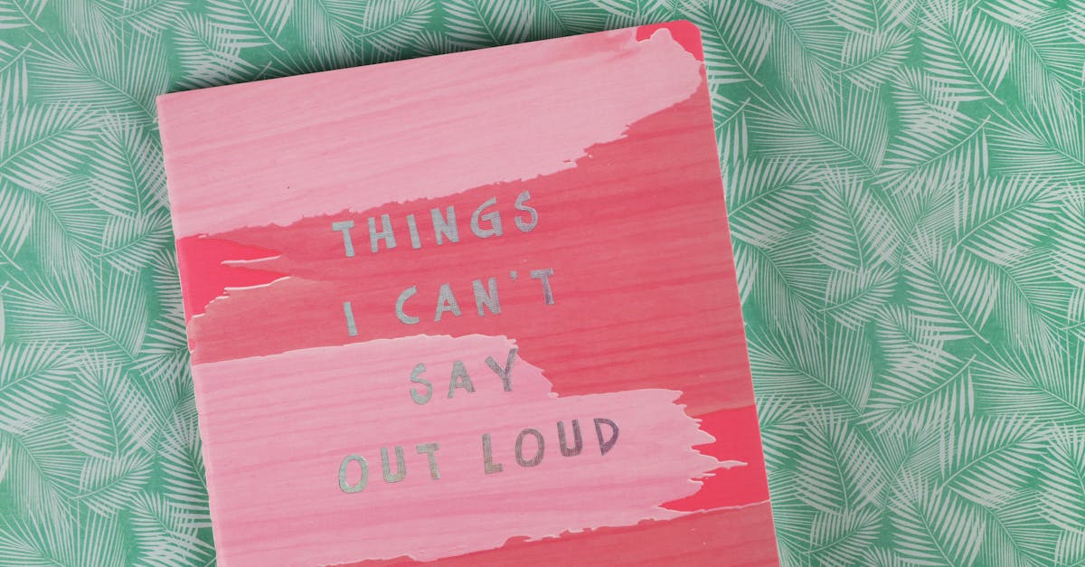 Introduction to IoT (Internet of Things)