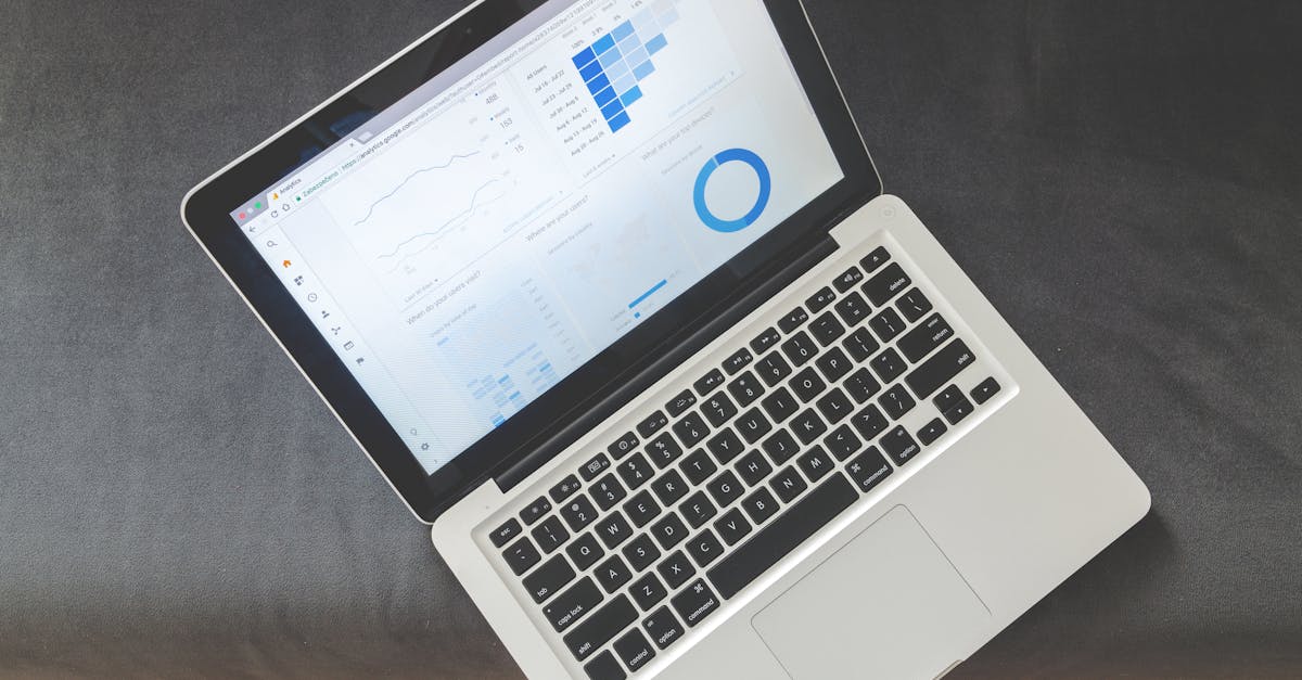 R Programming for Data Analysis