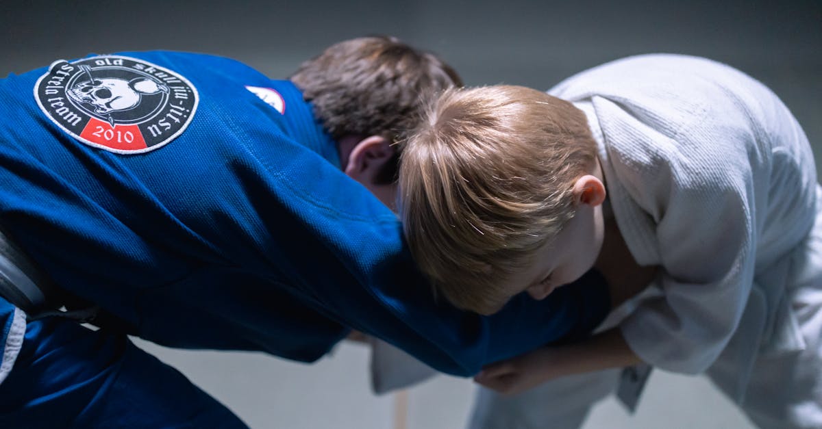 GIS Spatial Analytics (Advanced)