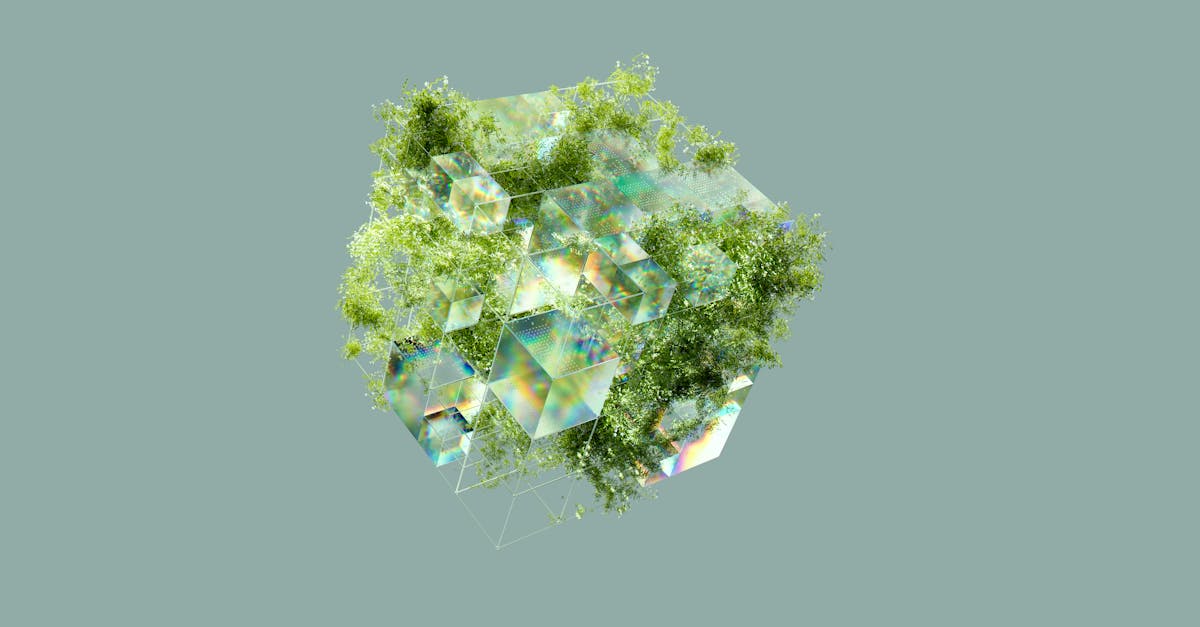 Environmental Technology – Foundations