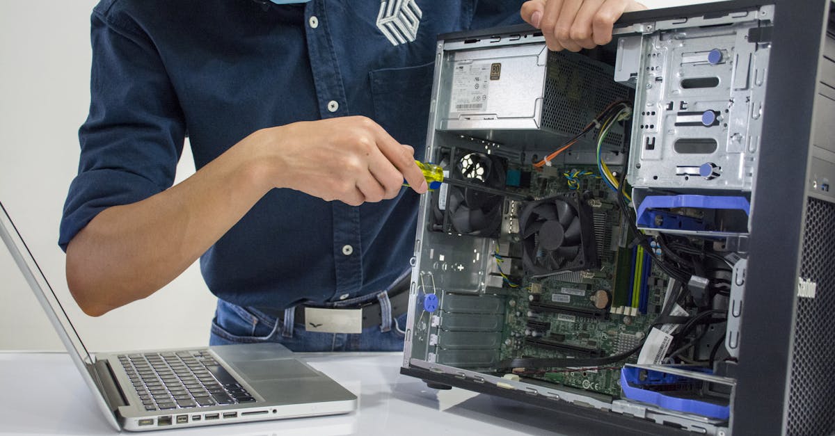 Water & Wastewater Technician - Theory