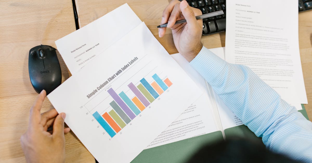 Business Intelligence Analyst