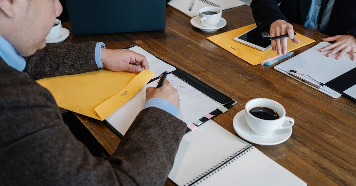 Introduction to Business Administration