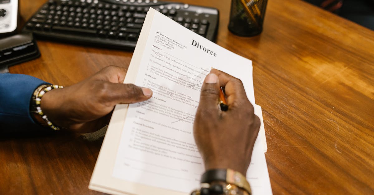 Office Administration & Procedures