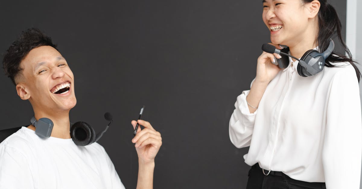 Customer Service Excellence