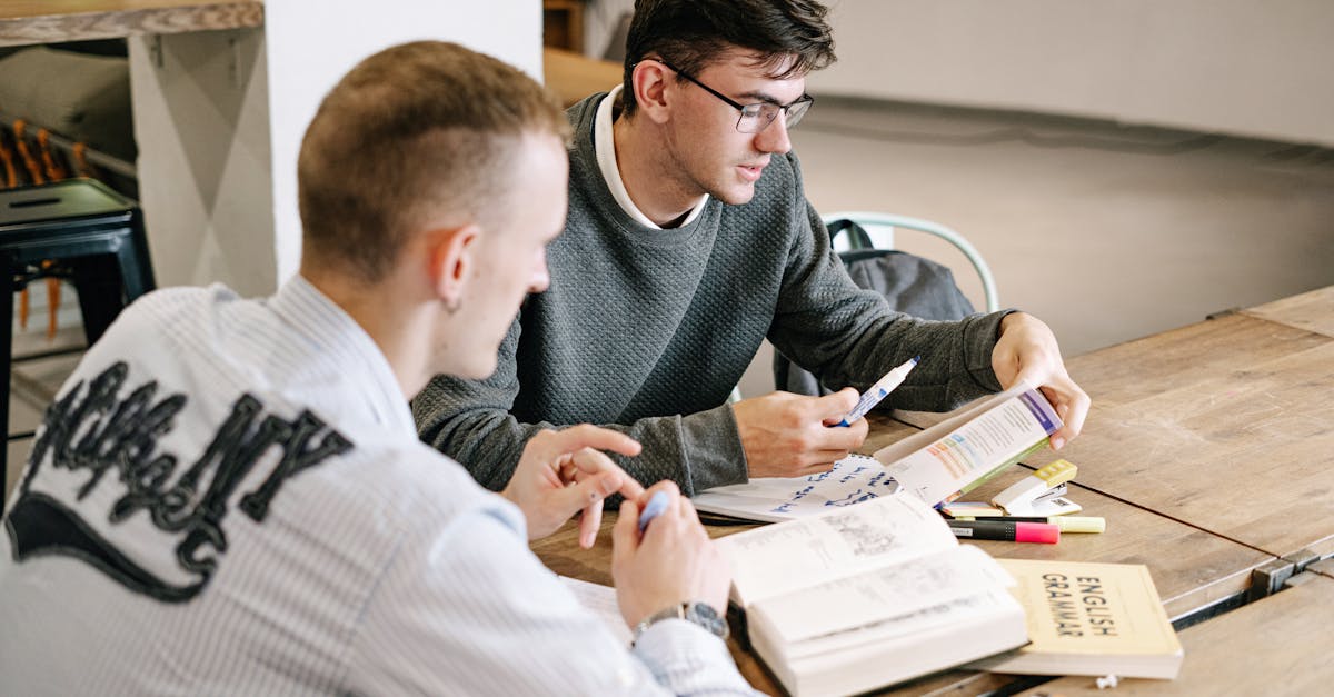 Basic English Speaking & Grammar