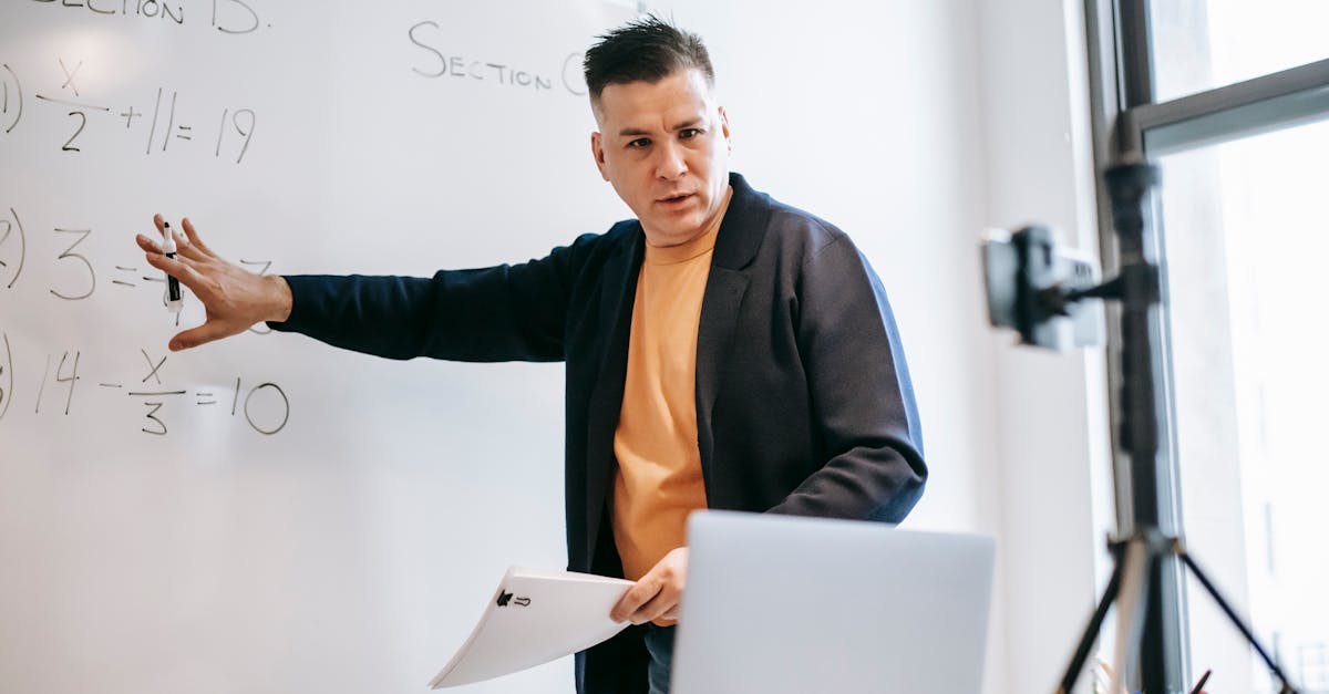 Teaching Children English Online Course