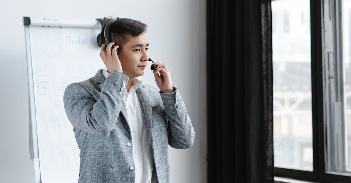 Customer Service Communication Skills