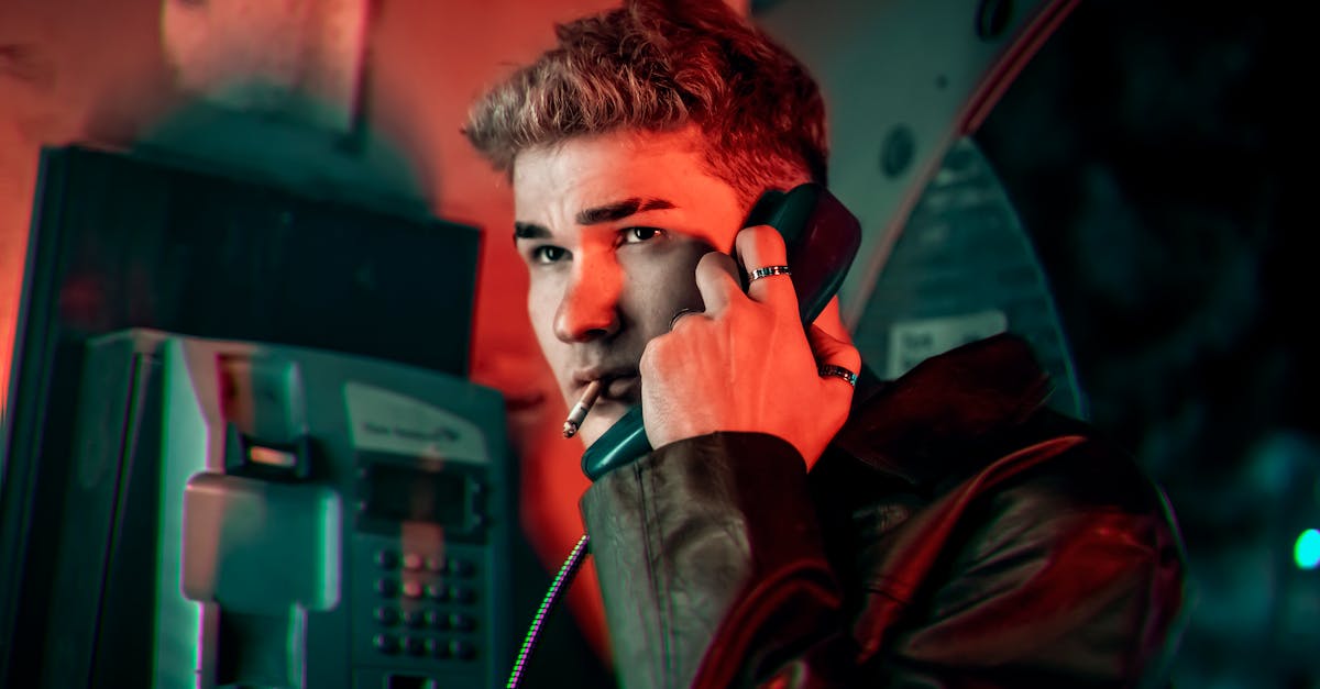 Effective Telephone Skills & Call Handling