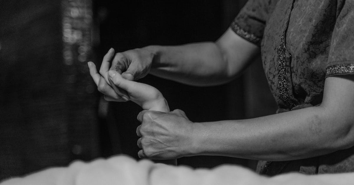 Accent Reduction & Clear Speaking Techniques