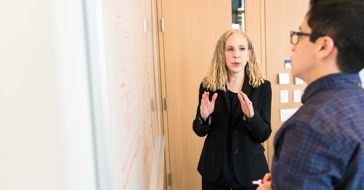 Workplace Communication & Team Interaction