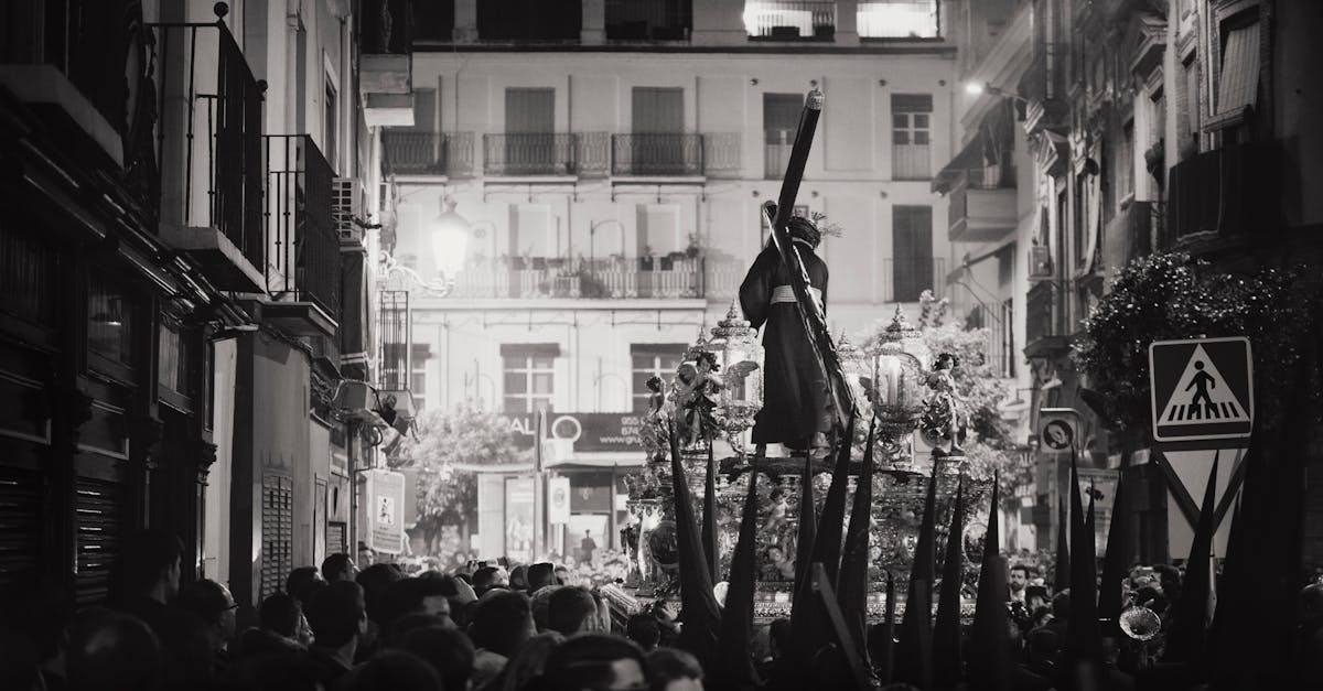 Cross-Cultural Communication