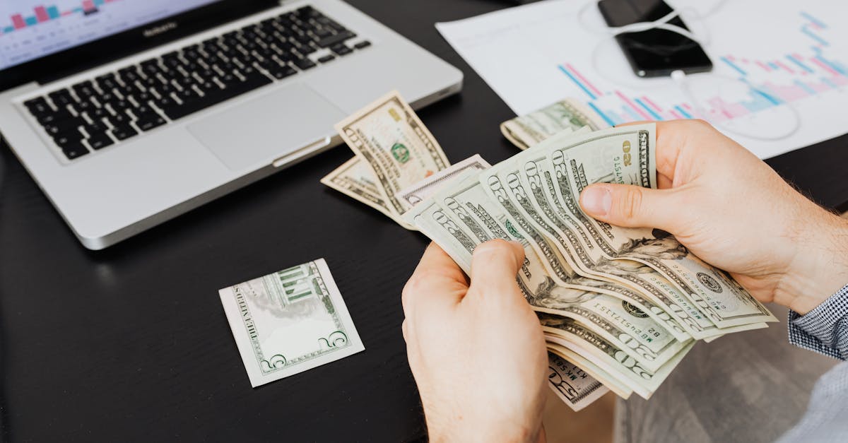 English for Banking & Finance