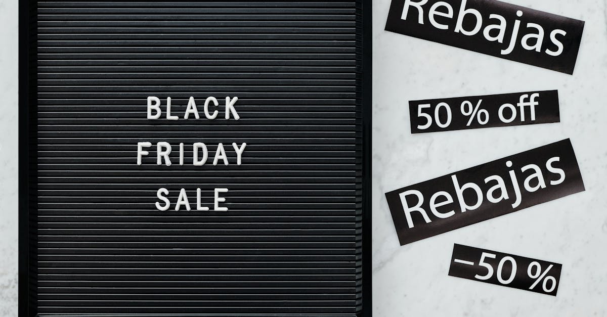 English for Retail & Sales