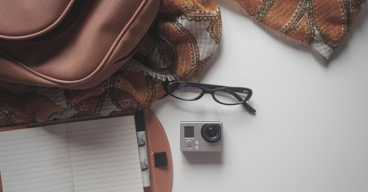 Canadian Workplace English Essentials