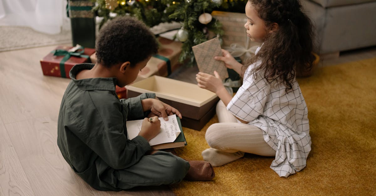 Writing Effective CVs & Cover Letters