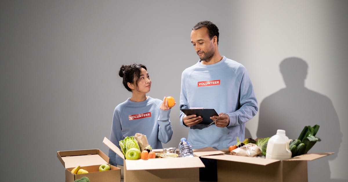 English for Food Services