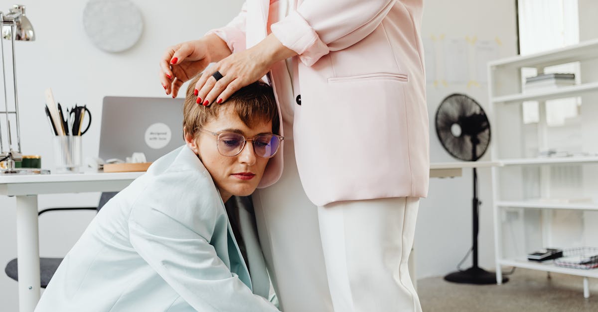 Emotional Intelligence in Communication