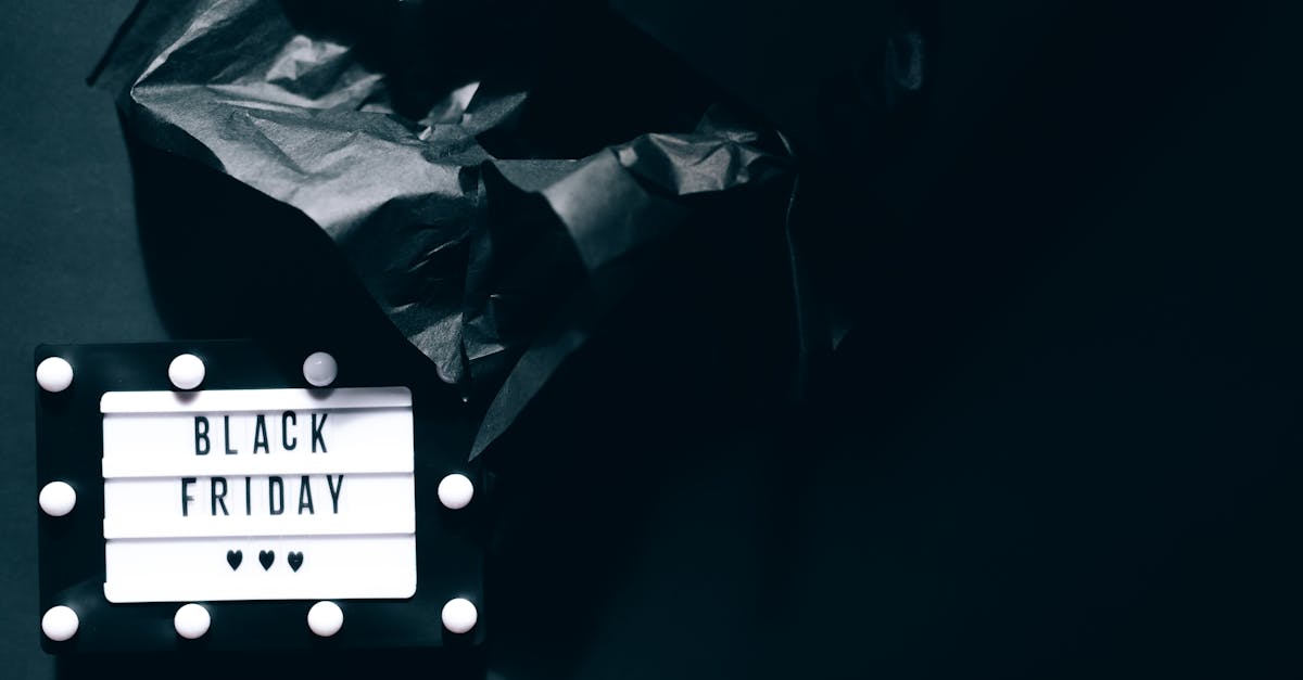 Sales Communication Skills