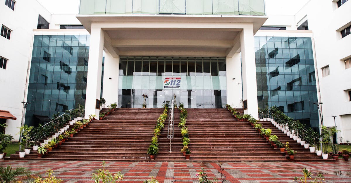 English for Government & Public Service