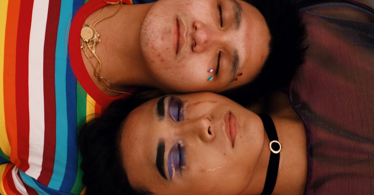 Diversity Management I