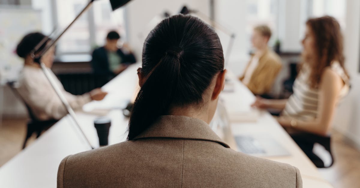 Diversity Management II