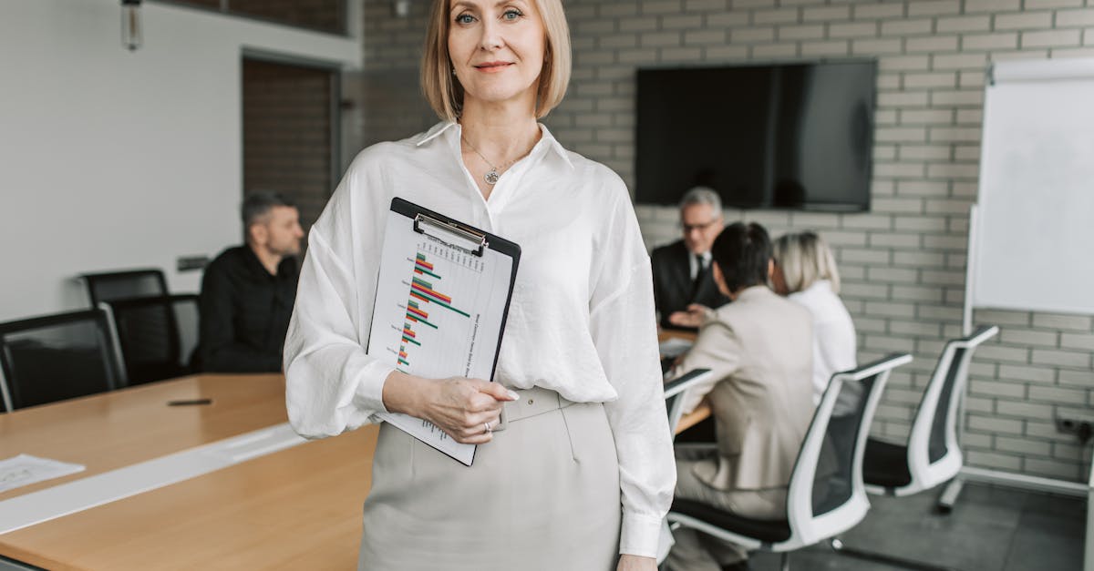 Leadership and Change Management